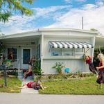 Profile Picture of Trish Steiner (@trishsteiner) on Instagram