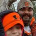 Profile Picture of Dustin Schroy (@dustin.schroy) on Facebook
