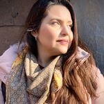 Profile Picture of Patricia Schulte (@patricia_schulte) on Instagram