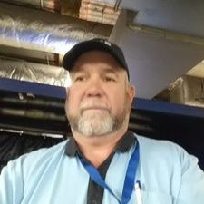 Profile Picture of Kevin Gregory Mock (@2200gambler) on Twitter