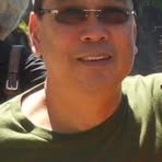 Profile Picture of Larry Manzano (@larry.manzano.5243) on Facebook