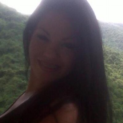 Profile Picture of Yeimi Gonzalez (@YeimigonzalezD) on Twitter