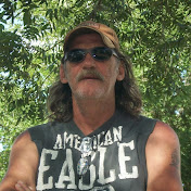 Profile Picture of Joe Ray (@joeray2266) on Youtube