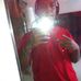 Profile Picture of Sam Hankins (Sam Raw Az Eva) (@sam.hankins.167) on Facebook