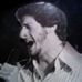 Profile Picture of Howard Mitchell Alderson (Smooth Silky Pops) (@howard.alderson) on Facebook