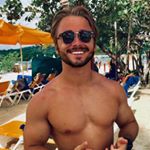 Profile Picture of Hayden Freeman (@haydfree) on Instagram