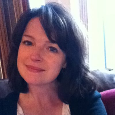 Profile Picture of Janet Rose Drum (@JanetDrum88) on Twitter