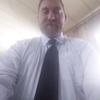 Profile Picture of Jacob Timm (@@jacobtimm93) on Tiktok