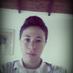 Profile Picture of Kevin Duque (@kevinduque17) on Twitter