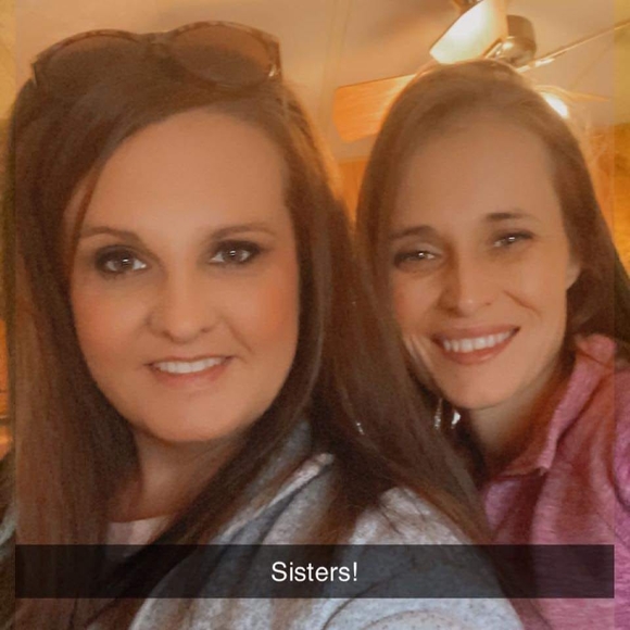 Profile Picture of Susan Descher (@susandescher5) on Poshmark