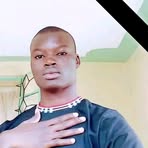 Profile Picture of Kwela Mike (@kwelamike) on Facebook