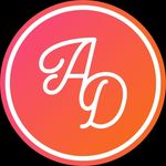 Profile Picture of Aaron (@aaron.daniel.design) on Instagram