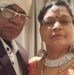 Profile Picture of Manorma Gupta (@manormadayv.mano) on Facebook