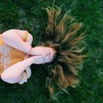 Profile Picture of Alex Conley (@a.m.c_03) on Instagram