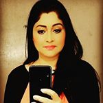 Profile Picture of Neelam Pandey (@neelam.pandey.355) on Instagram