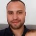 Profile Picture of Joseph Franceschi (@joseph.franceschi.98) on Facebook