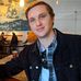 Profile Picture of Derek Roberts (@derek.roberts.351756) on Facebook