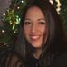 Profile Picture of Laura Clinger (@laura.clinger.5) on Facebook