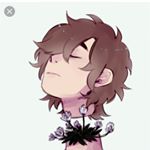 Profile Picture of Jason Haddock (@haddock.cyanide) on Instagram