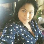 Profile Picture of Shayna Gonzalez (@shayna6984) on Instagram