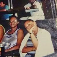 Profile Picture of Raynette Clark (@raynette-clark-2) on Quora