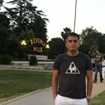 Profile Picture of Fabian Montoya (@costelo73) on Instagram