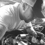 Profile Picture of Travis Chavez (@travis_chavez) on Instagram