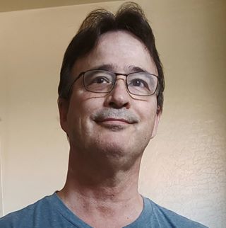 Profile Picture of Erik Haarstad (@erik.haarstad.7) on Facebook