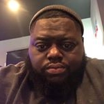 Profile Picture of Ray LP (@ray_largepockets) on Instagram