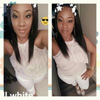 Profile Picture of Darcel Walker (@darcel-walker-1) on Quora