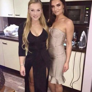 Profile Picture of Laura Jayne Pitt (@_lauraajayne) on Twitter