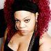 Profile Picture of Taylor Outerbridge (@taylor.outerbridge.5) on Facebook