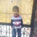 Profile Picture of Manpreet Bhatti (Manu) (@manpreet.bhatti.125323) on Facebook