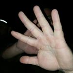 Profile Picture of Jason Shepherd (@jasonedwardshepherd) on Instagram