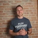 Profile Picture of Jake Giese (@ez_giese) on Instagram