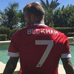 Profile Picture of Jose Nestor Pardo (@joseph_1937) on Instagram