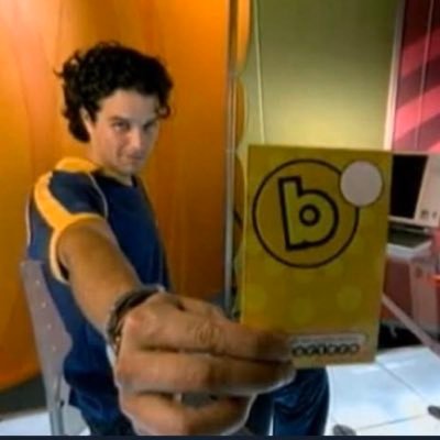 Mario Corona (no Virus) - Twitter Profile Picture of Mario Corona (no Virus) (@mariomongi) on Twitter