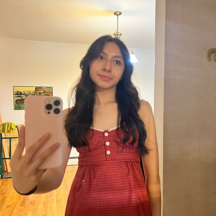 Profile Picture of heidi (@heidinerii) on Tiktok