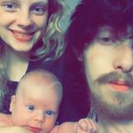 Profile Picture of William Heidi Kabler (@willfull8375) on Instagram