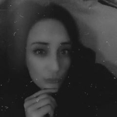 Profile Picture of Jessica David Zubke (@jessicadavidzubke) on Tiktok