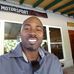 Profile Picture of Aaron J Hines (@aaron.j.hines.3) on Facebook