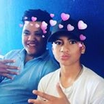 john palu - Instagram Profile Picture of john palu (@big_boii_john) on Instagram
