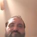 Profile Picture of Steven McCall (@steven.mccall.96930) on Facebook