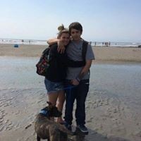 Profile Picture of Jake Pearson (@jake-pearson-28) on Quora