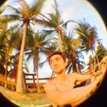 Profile Picture of || Fabián Calderón G. || (@_fcg_11) on Instagram