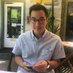Profile Picture of Jonathan Lei (@WanderJL) on Twitter