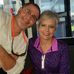 Profile Picture of Tina Simpkins (@tina.simpkins.967) on Facebook