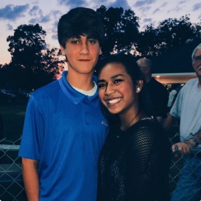 Profile Picture of Jacob Zappa (@JacobZappa) on Twitter