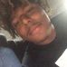 Profile Picture of Walter Clark (@walter.clark.7161) on Facebook