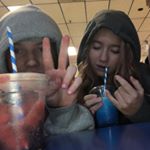 Profile Picture of mackenzie may (@may_mackenzie) on Instagram